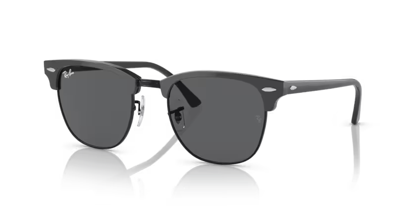 RAYBAN 0RB3016 1367B1
