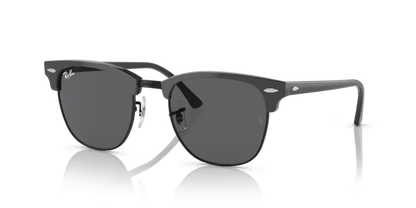 RAYBAN 0RB3016 1367B1