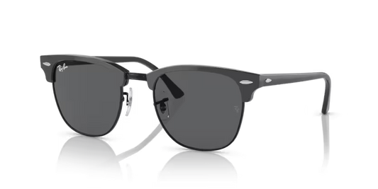 RAYBAN 0RB3016 1367B1