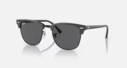 RB3016 1367/B1 51-21 RAY-BAN