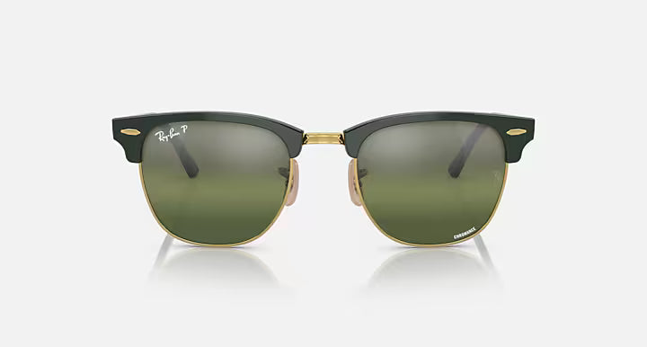 RB3016 1368/G4 51-21