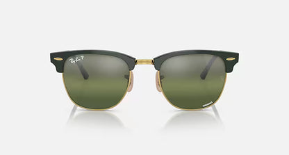 RB3016 1368/G4 51-21