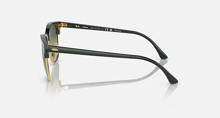 RB3016 1368/G4 51-21