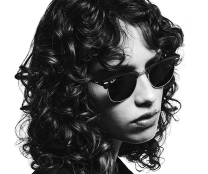 RB3016 1305/B1 51-21 RAY-BAN