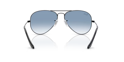 RAYBAN 0RB3025I