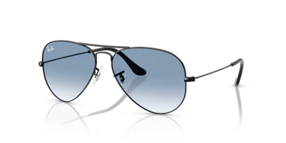 RAYBAN 0RB3025I