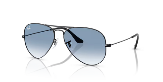 RAYBAN 0RB3025I
