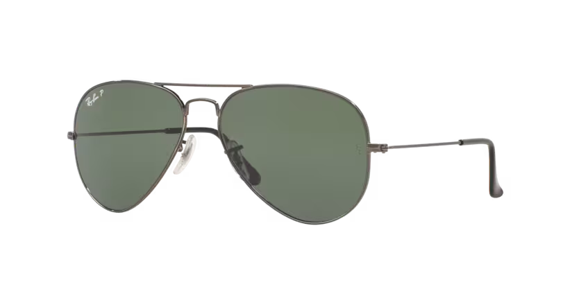 Rayban 0RB3025I 00458