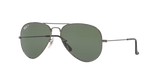 Rayban 0RB3025I 00458