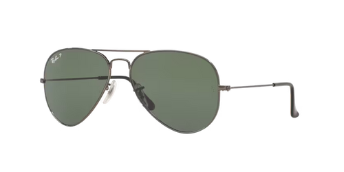 Rayban 0RB3025I 00458