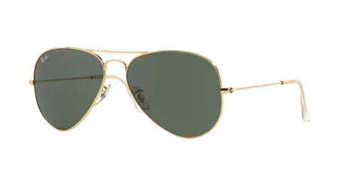 Rayban 0RB3025I L0205