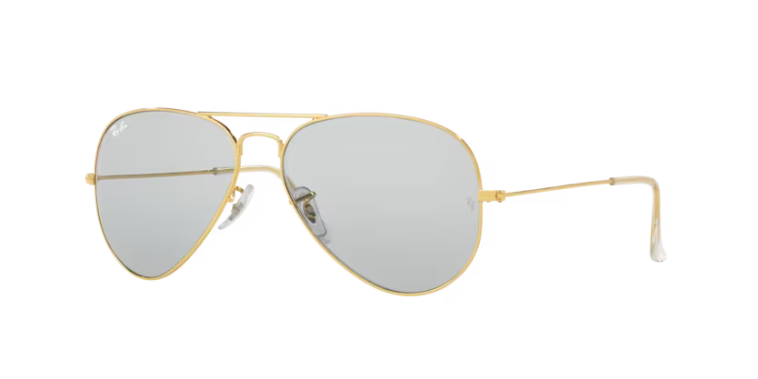 RAYBAN 0RB3025I