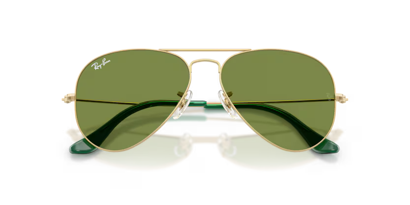Rayban 0RB3025 0014E