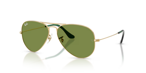 Rayban 0RB3025 0014E
