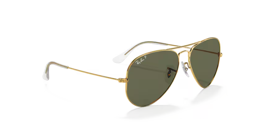 Rayban 0RB3025 00158