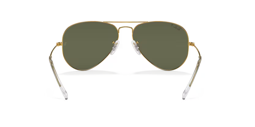 Rayban 0RB3025 00158
