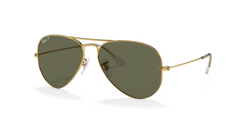Rayban 0RB3025 00158