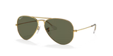 Rayban 0RB3025 00158