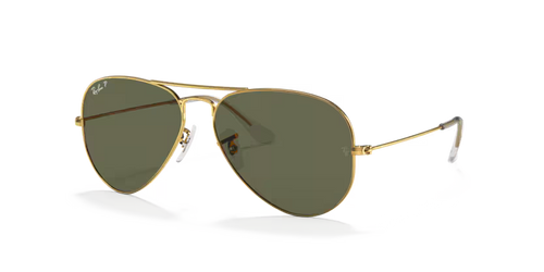 Rayban 0RB3025 00158