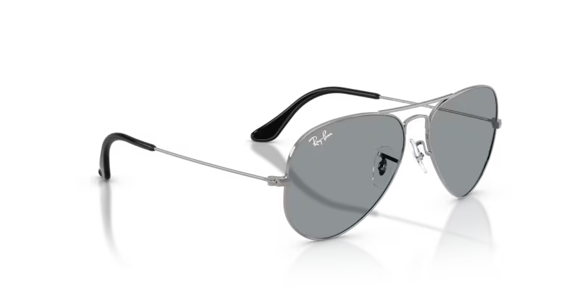 Rayban 0RB3025 004R5