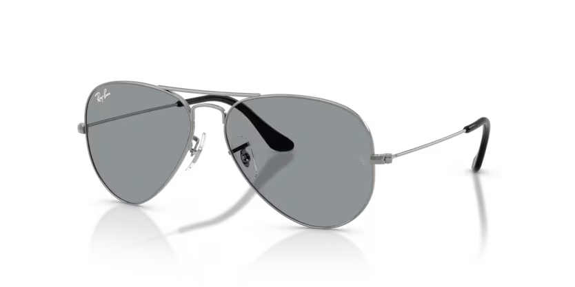 Rayban 0RB3025 004R5