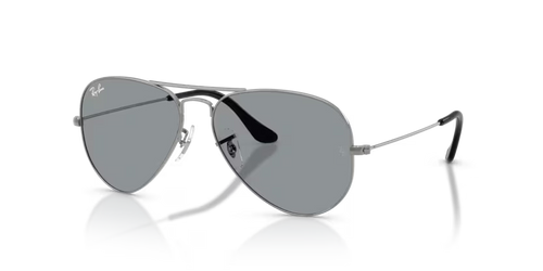 Rayban 0RB3025 004R5