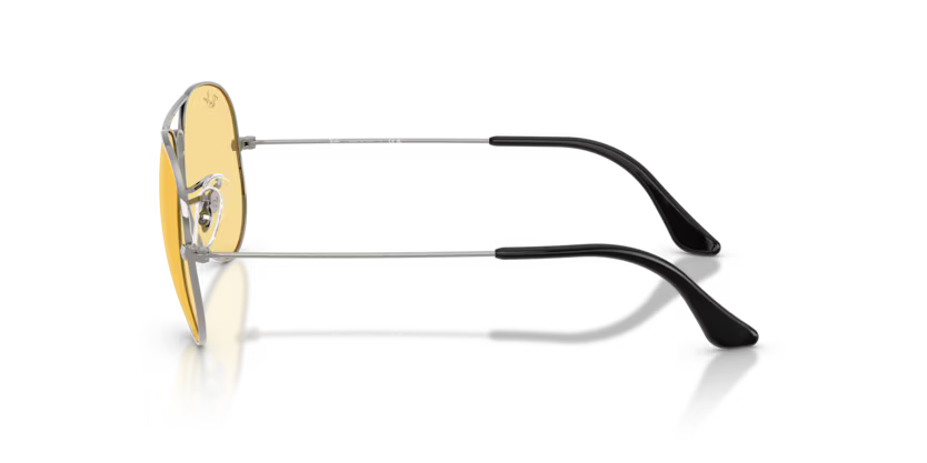 Rayban 0RB3025 004R6