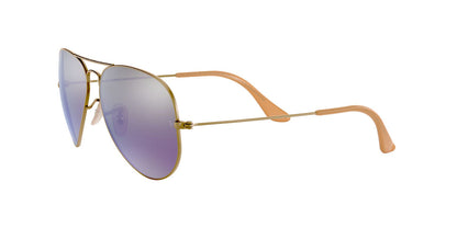 RB3025 167/1M 58/14 135