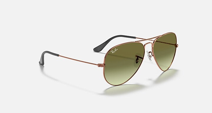 RB3026 9002/A6 62-14