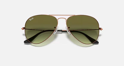 RB3026 9002/A6 62-14