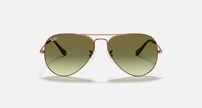 RB3026 9002/A6 62-14