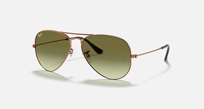 RB3026 9002/A6 62-14