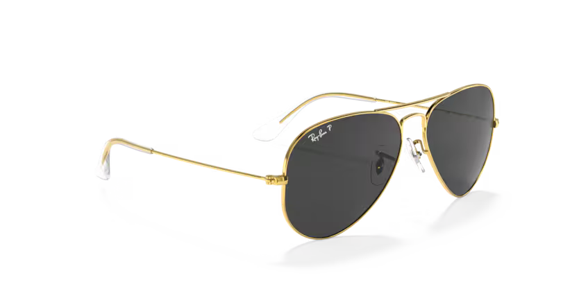 Rayban  0RB3025 919648 RAY-BAN