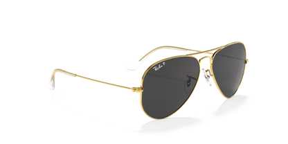 Rayban  0RB3025 919648 RAY-BAN