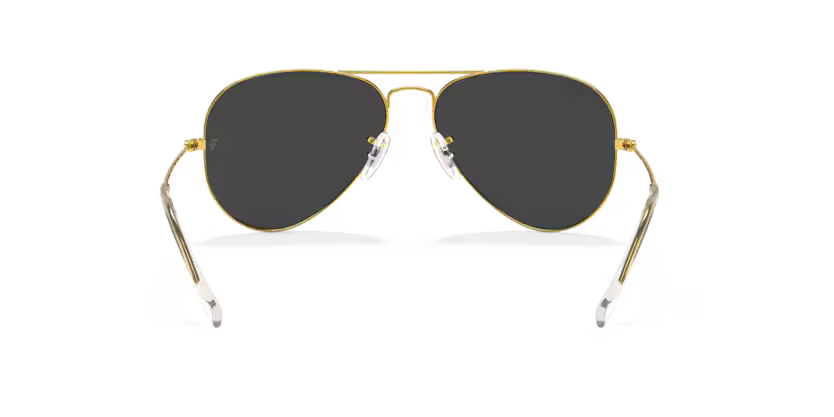 Rayban  0RB3025 919648 RAY-BAN