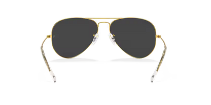 Rayban  0RB3025 919648 RAY-BAN