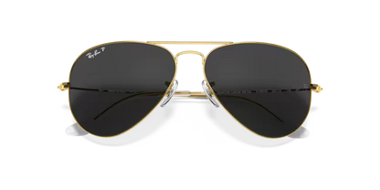 Rayban  0RB3025 919648 RAY-BAN
