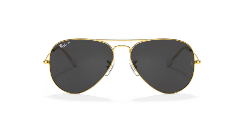 Rayban  0RB3025 919648 RAY-BAN