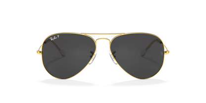 Rayban  0RB3025 919648 RAY-BAN
