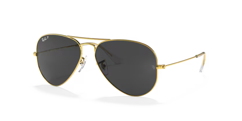 Rayban  0RB3025 919648 RAY-BAN