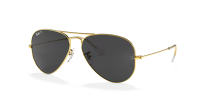 Rayban  0RB3025 919648 RAY-BAN