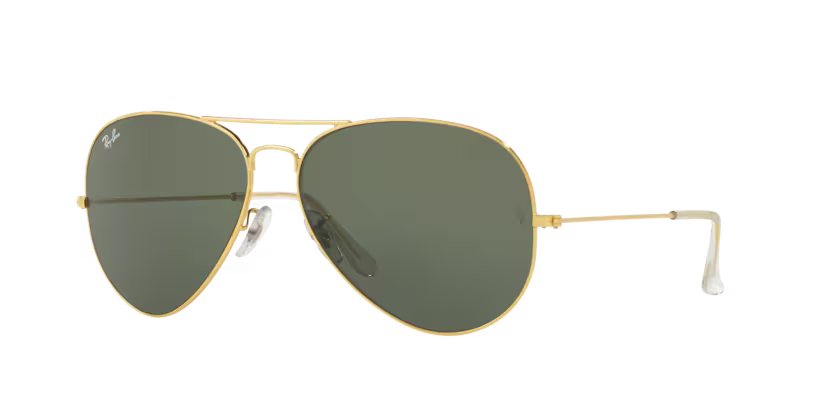Rayban 0RB3026I W2027 RAY-BAN