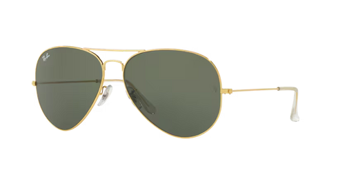 Rayban 0RB3026I W2027