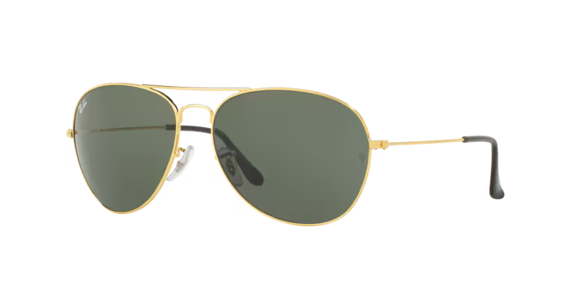 Rayban 0RB3432I 001
