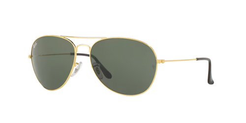 Rayban 0RB3432I 001