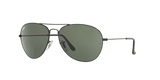 Rayban 0RB3432I 002