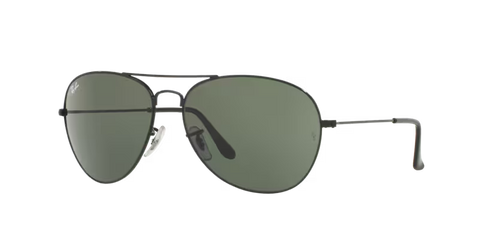 Rayban 0RB3432I 002