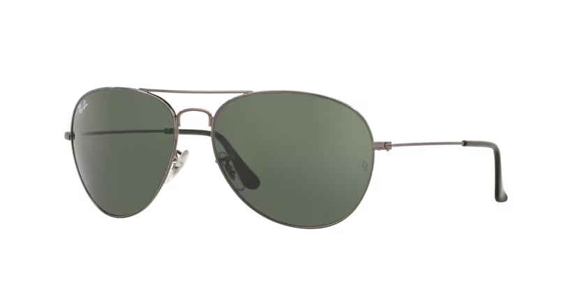 Rayban 0RB3432I 004