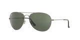 Rayban 0RB3432I 004