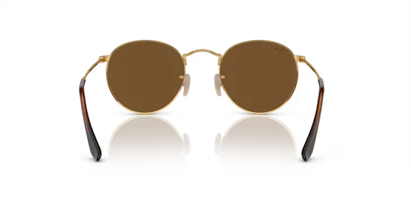 RAYBAN 0RB3447I